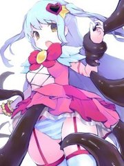 深入了解 四影虎影在线看
